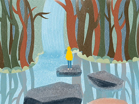 可可爱爱（个人主页-ZNDM4MjgxMDQ=） - 创作习作 - 站酷设计师一颗不能吃的栗子原创素材 - 站酷ZCOOL