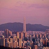 一木本先生的头像