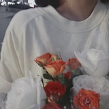 try泡椒的头像