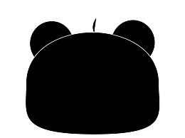 衰gif