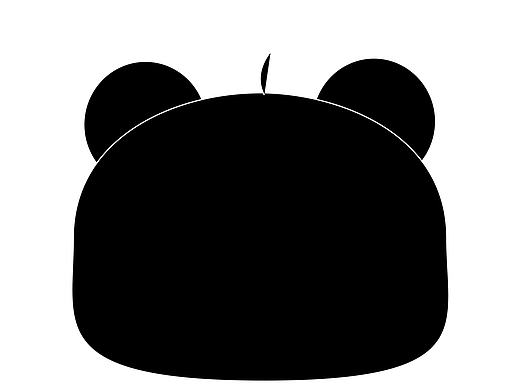 衰gif（個人主頁-ZMTkwMTgzMDA=） - 其他 - 站酷設(shè)計師團(tuán)長原創(chuàng)素材 - 站酷ZCOOL