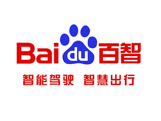 百智-智能驾驶 智慧出行