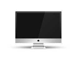 完工！mac psd（个人主页-ZMTE1NTg5Ng==） - 主题/皮肤 - 站酷设计师dj112原创素材 - 站酷ZCOOL