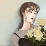 不好女孩的头像