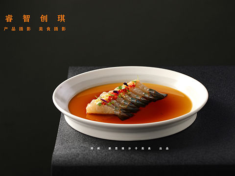 郑州菜品拍摄 产品摄影