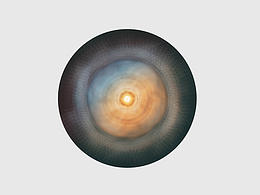 探索與發(fā)現(xiàn)