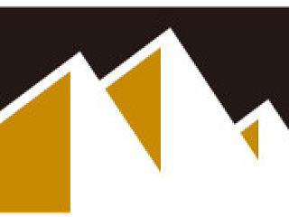 利诚科创石材矿山咨询提案（个人主页-ZNjA2NTEwOA==） - Logo - 站酷设计师PACKAGEboris原创素材 - 站酷ZCOOL