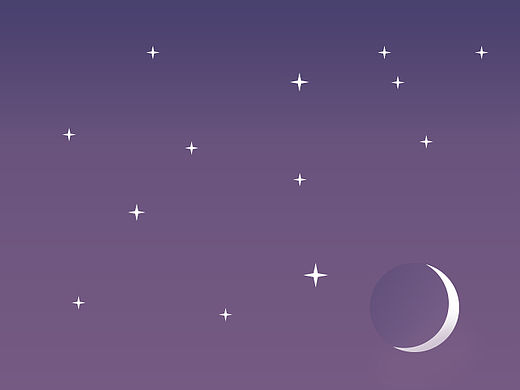 沙漠-白昼（个人主页-ZMTU1MzI2NjQ=） - APP界面 - 站酷设计师十一阿原创素材 - 站酷ZCOOL