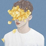 WU理由的头像