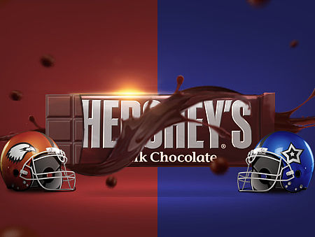 每日一练,交作业~~~