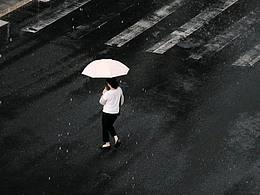 用镜头记录生活