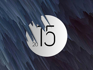2015