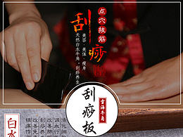 化妆品、瓶子、日常用品