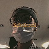 原来是大石的头像