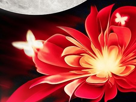 中秋節(jié)海報Happy Mid-Autumn Festival（個人主頁-ZNTExODA4MA==） - 海報 - 站酷設計師TEAM_Y_studio原創(chuàng)素材 - 站酷ZCOOL