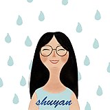 睡不够小姐的头像