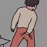 tr1fle的头像