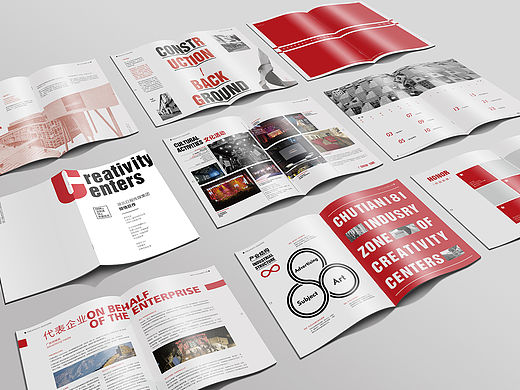 181画册（个人主页-ZMTYwODczOTI=） - 书籍/画册 - 站酷设计师MaemoJ原创素材 - 站酷ZCOOL