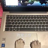 李柏CHURESSSS的头像