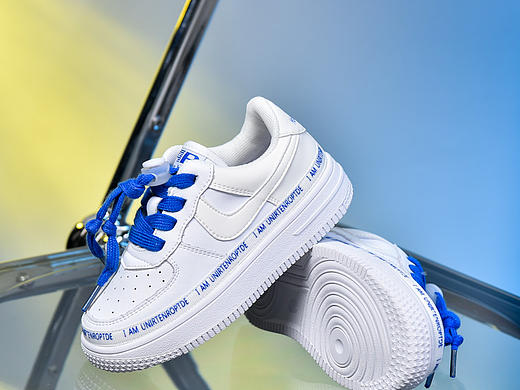 童鞋拍摄（个人主页-ZNTE3MzgwMzY=） - 产品摄影 - 站酷设计师xiongli79原创素材 - 站酷ZCOOL