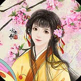 方黎歌的头像