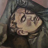 画画陆玉俊的头像