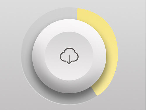 下载（个人主页-ZMTcwNzQ2ODQ=） - 图标 - 站酷设计师屌石原创素材 - 站酷ZCOOL