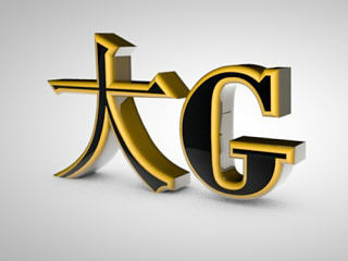 C4D（個人主頁-ZNTI5MzI1Ng==） - 其他三維 - 站酷設計師lonevet原創(chuàng)素材 - 站酷ZCOOL