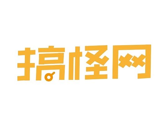 幽默笑话网站设计