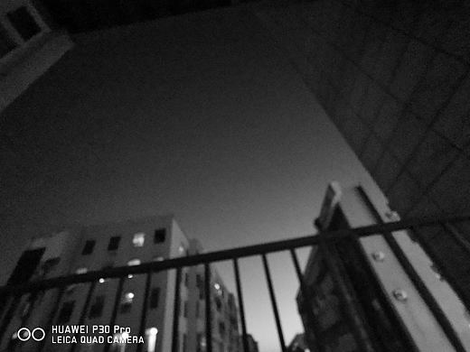 非黑即白（个人主页-ZNTAxNDkzNDQ=） - 环境/建筑摄影 - 站酷设计师Aprilq原创素材 - 站酷ZCOOL