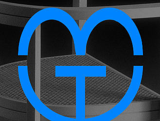 MM（個(gè)人主頁(yè)-ZMTg3MTc0OTY=） - 圖標(biāo) - 站酷設(shè)計(jì)師藍(lán)莓醬5671原創(chuàng)素材 - 站酷ZCOOL