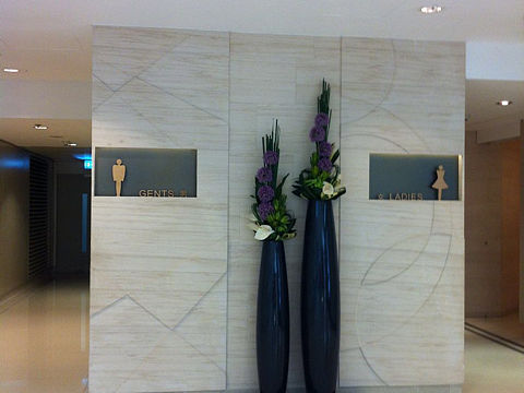 商业标识（个人主页-ZMTkyNzE5NDA=） - 商业空间设计 - 站酷设计师劉刘原创素材 - 站酷ZCOOL