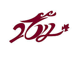 2012年龍年字體設(shè)計(jì)（個(gè)人主頁(yè)-ZOTM2Mzc2） - 字體/字形 - 站酷設(shè)計(jì)師丹眼皮原創(chuàng)素材 - 站酷ZCOOL