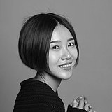 老裴大人的头像