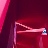 INSODESIGN李耀明的头像