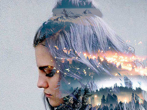 隨手P圖（個(gè)人主頁-ZMTQ5NjU4MTI=） - 其他平面 - 站酷設(shè)計(jì)師灰灰的鬼鬼原創(chuàng)素材 - 站酷ZCOOL