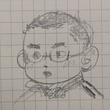 用戶頭像