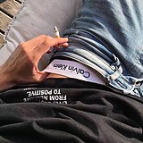 KitButler的头像