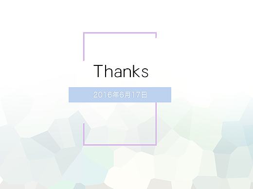 PPT（个人主页-ZMTY5MTEyMTI=） - PPT/Keynote - 站酷设计师季茉唯美度原创素材 - 站酷ZCOOL