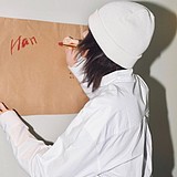 被温柔宠坏的头像