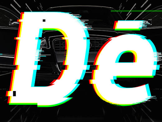 故障风格~（个人主页-ZMjIxMDM1MDg=） - 图案 - 站酷设计师昔年丶原创素材 - 站酷ZCOOL