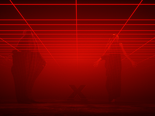 X（个人主页-ZMzg4NjA4MDA=） - 其他 - 站酷设计师36丶原创素材 - 站酷ZCOOL