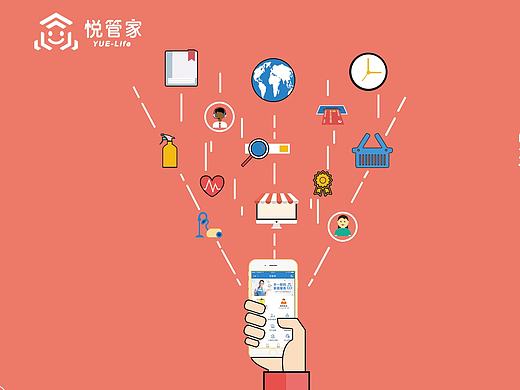 体验券（个人主页-ZMTQ2Mzg1MDA=） - 宣传物料 - 站酷设计师bubble吴原创素材 - 站酷ZCOOL