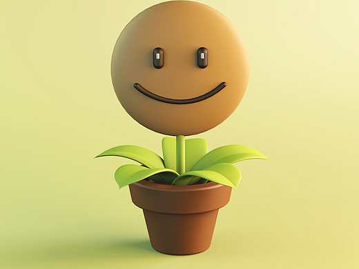 我的现状。。秃头