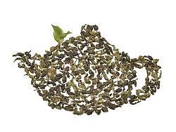 【武夷星】设计比赛