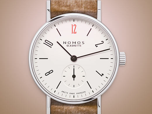 一枚手表圖標~~（個人主頁-ZMTg4NTM1MDA=） - 圖標 - 站酷設(shè)計師LockeZhang原創(chuàng)素材 - 站酷ZCOOL