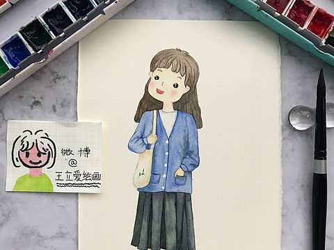 🍂秋~