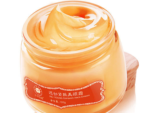 护肤品修图（个人主页-ZMTg5MTAxMjg=） - 其他工业/产品 - 站酷设计师Amy_XM原创素材 - 站酷ZCOOL