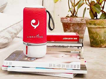 《舞者》乐想自由