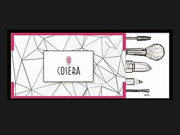 代金券也可以是這樣的